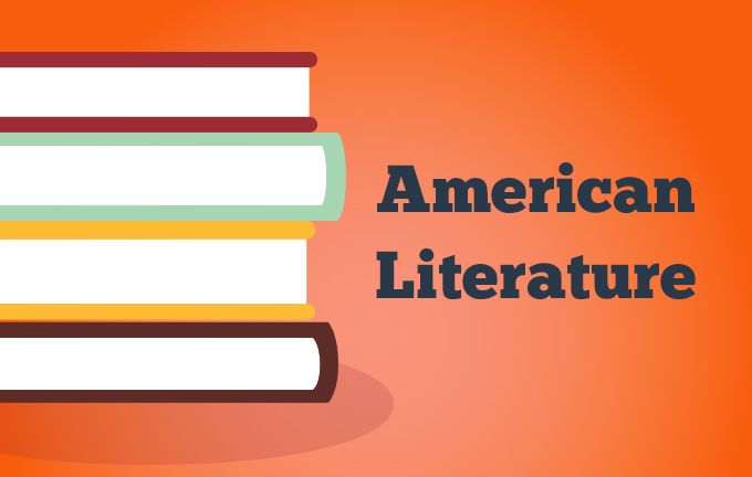 american-literature-northside-homeschool