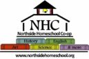 Northside Homeschool