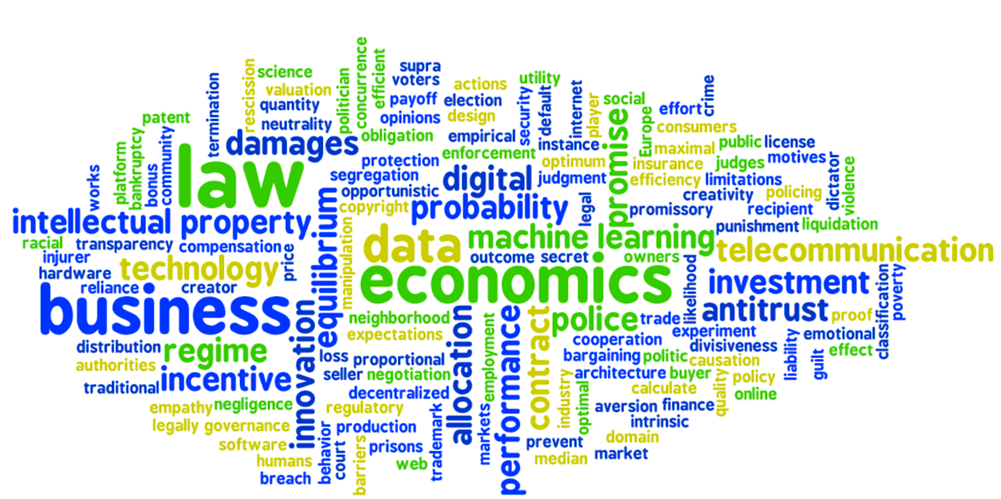 economics-northside-homeschool